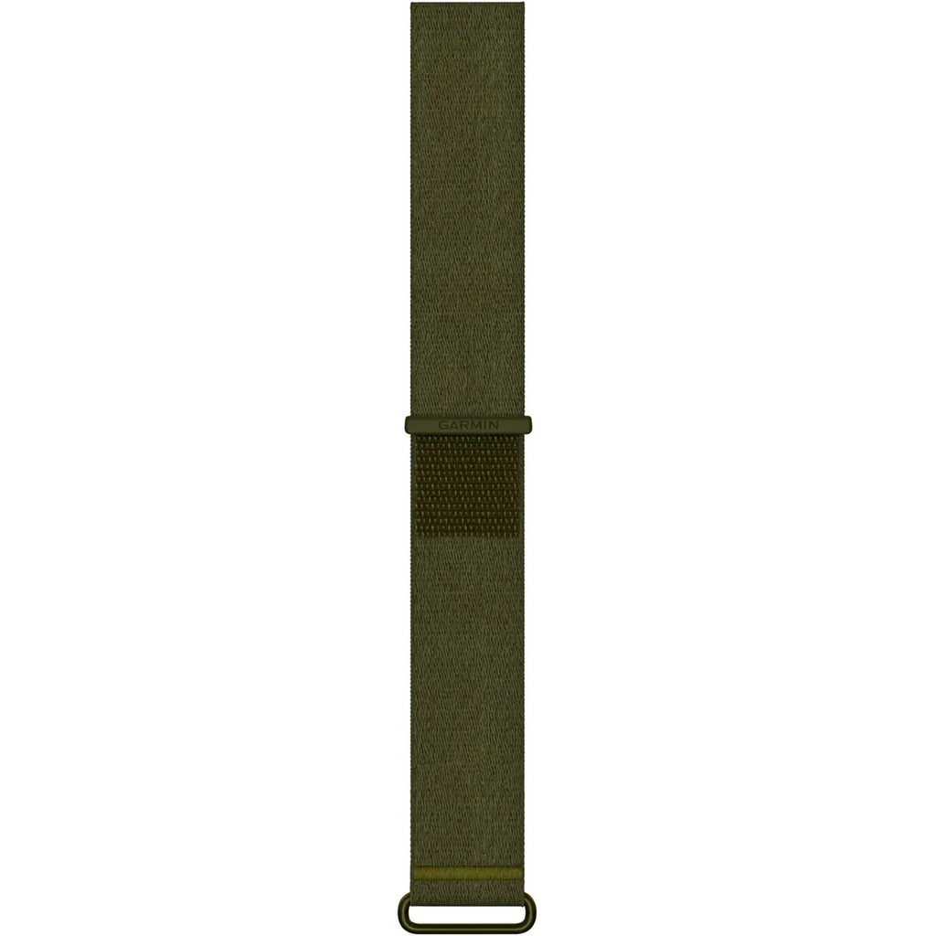 Cirqa Replacement Band
