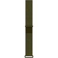 Cirqa Replacement Band