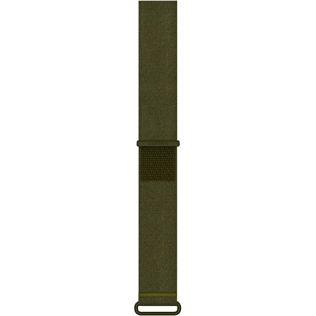 Cirqa Replacement Band