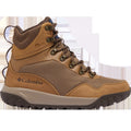 Men's Burnsider Omni-Heat Infinity