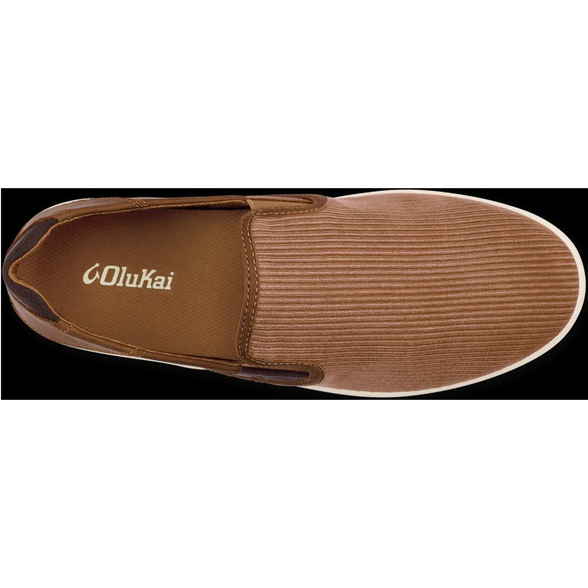 Men's Lae'Ahi Kapa