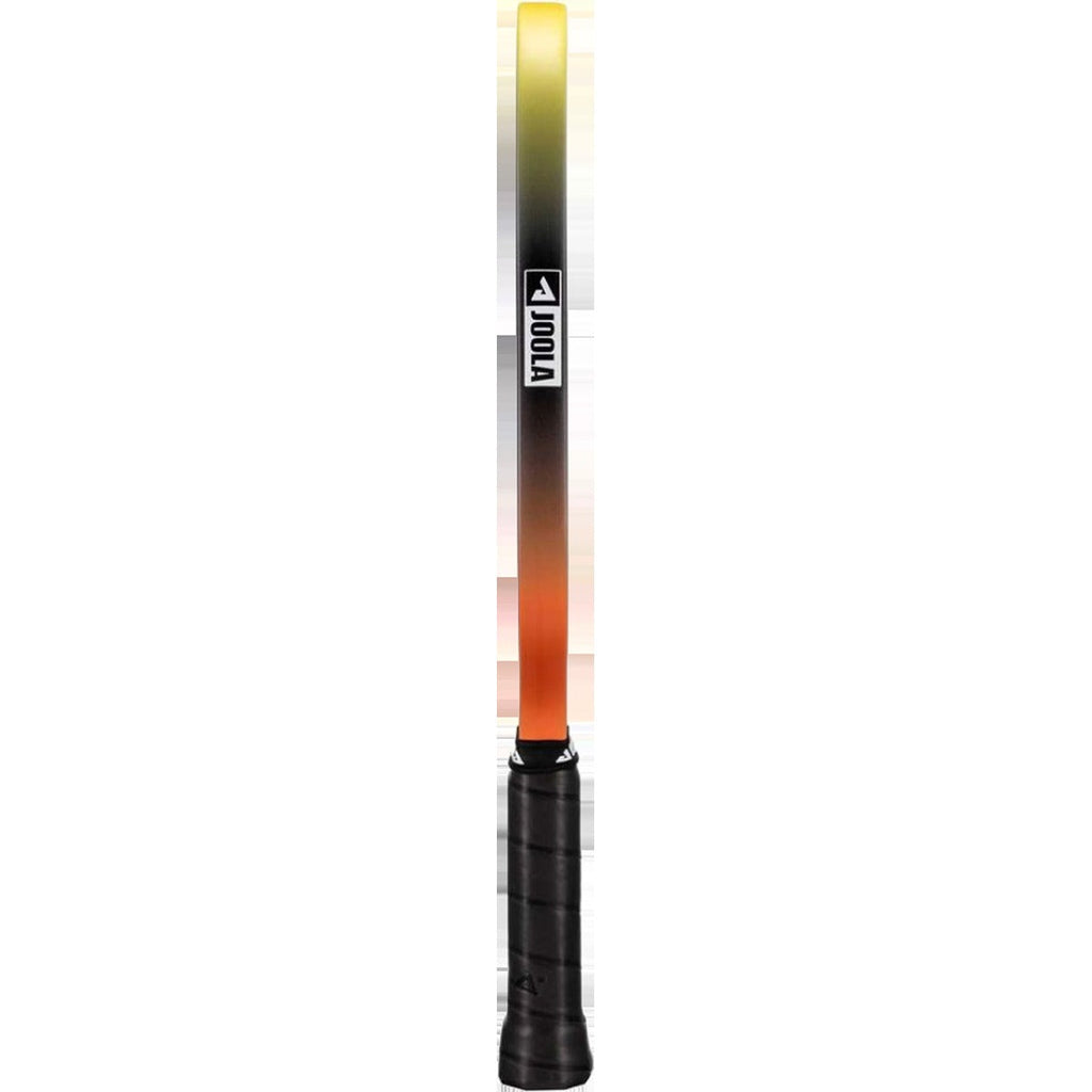 Pro Scorpeus 3S Dual 14mm