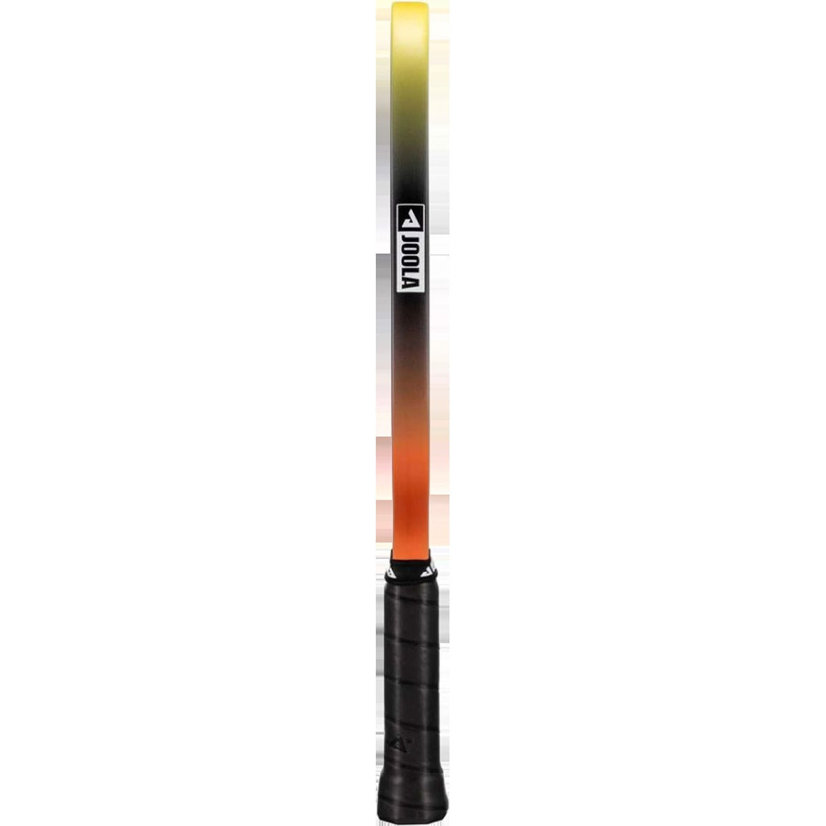 Pro Scorpeus 3S Dual 14mm