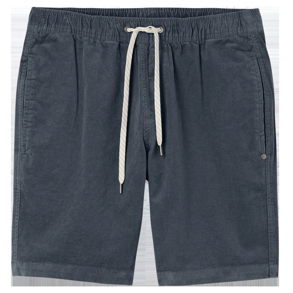 Men's Optimist Short
