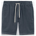 Men's Optimist Short