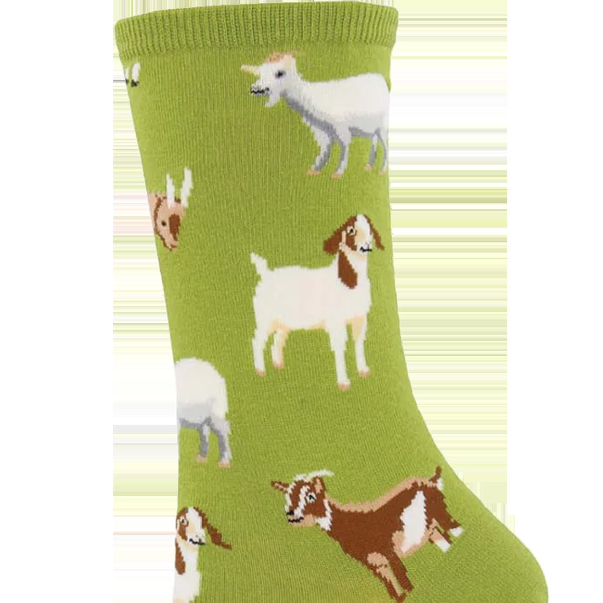 Women's Silly Billy