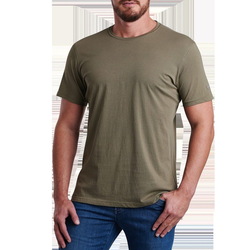 Men's Superair T