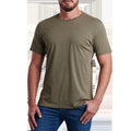Men's Superair T