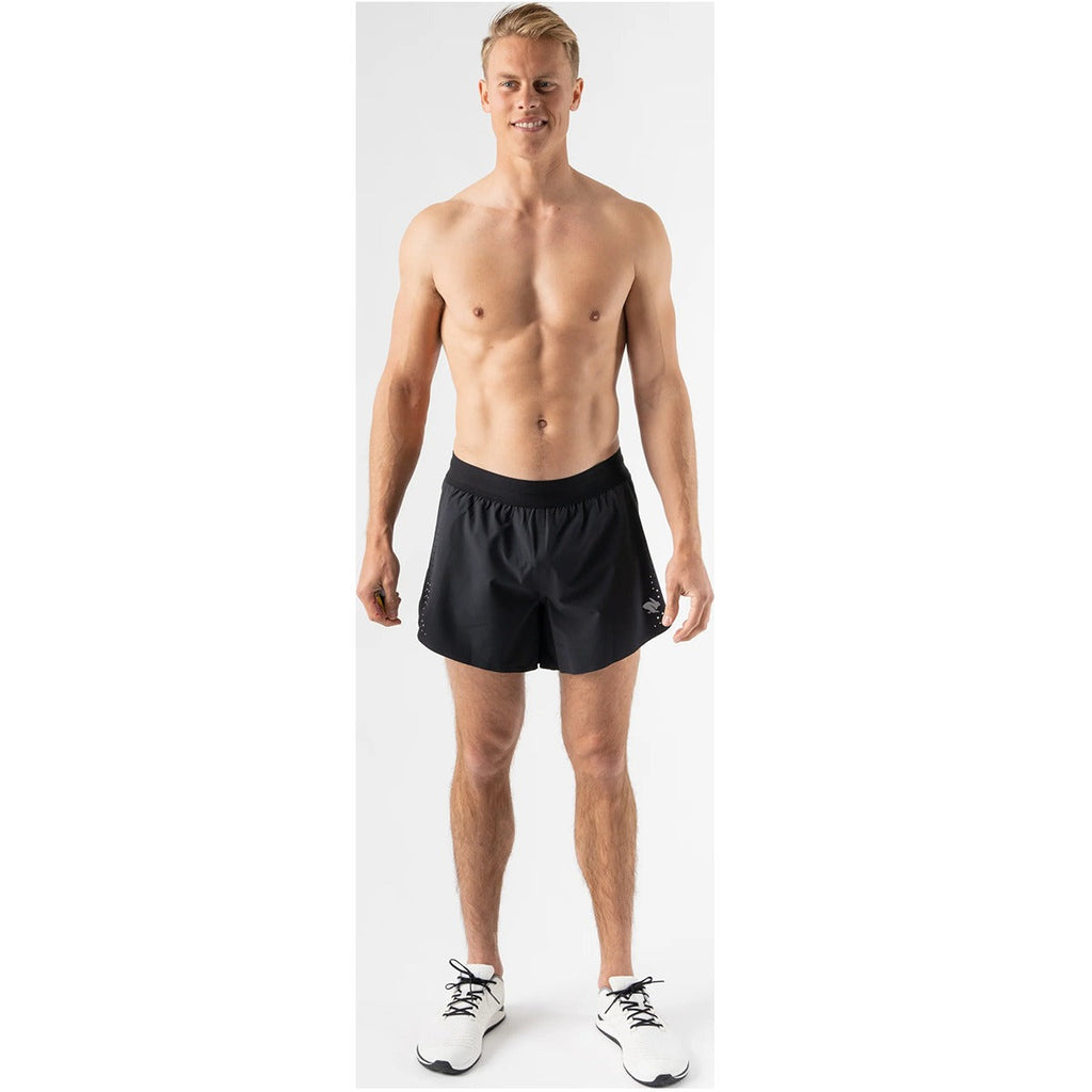 Men's Fuel N Fly 5"