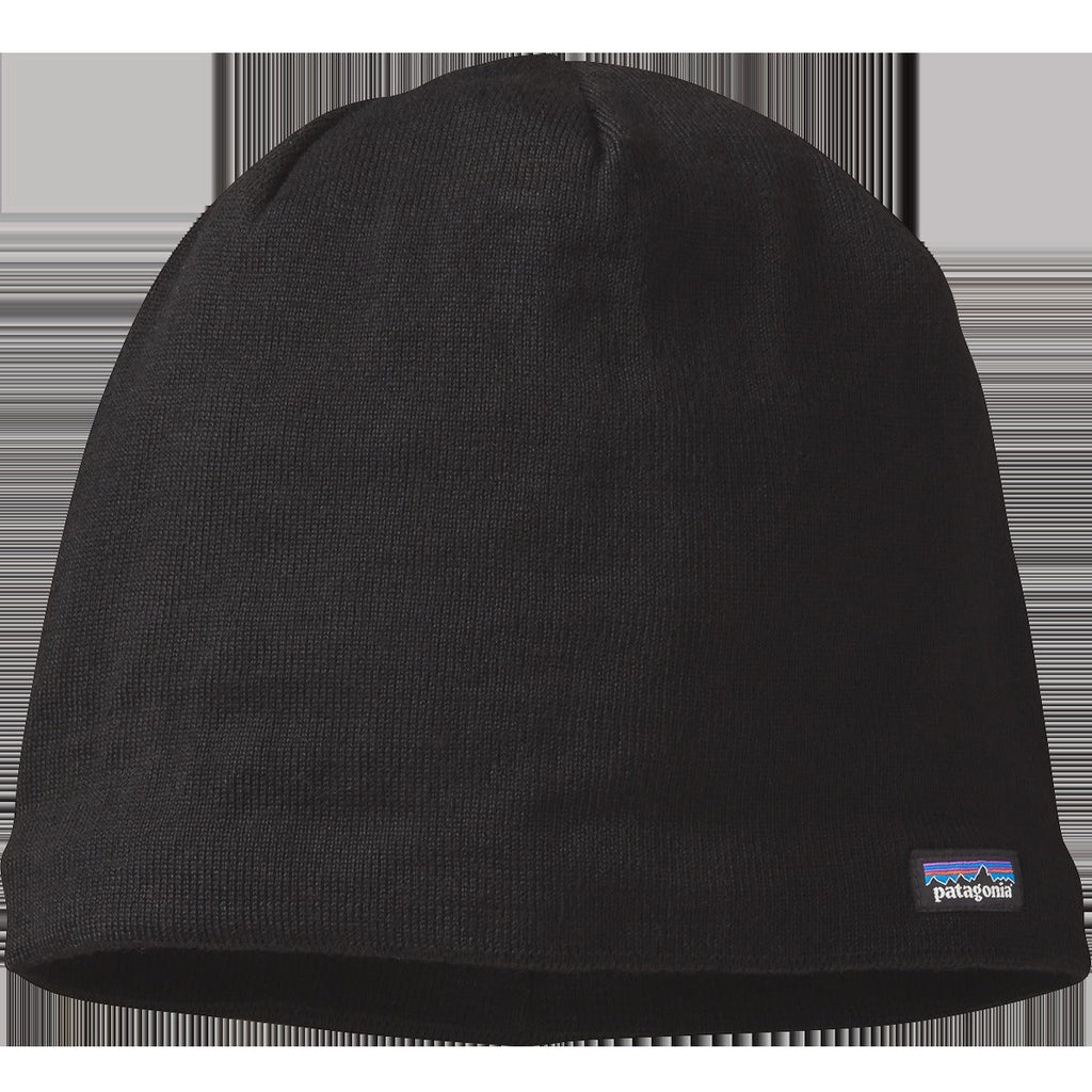 Beanie Hat