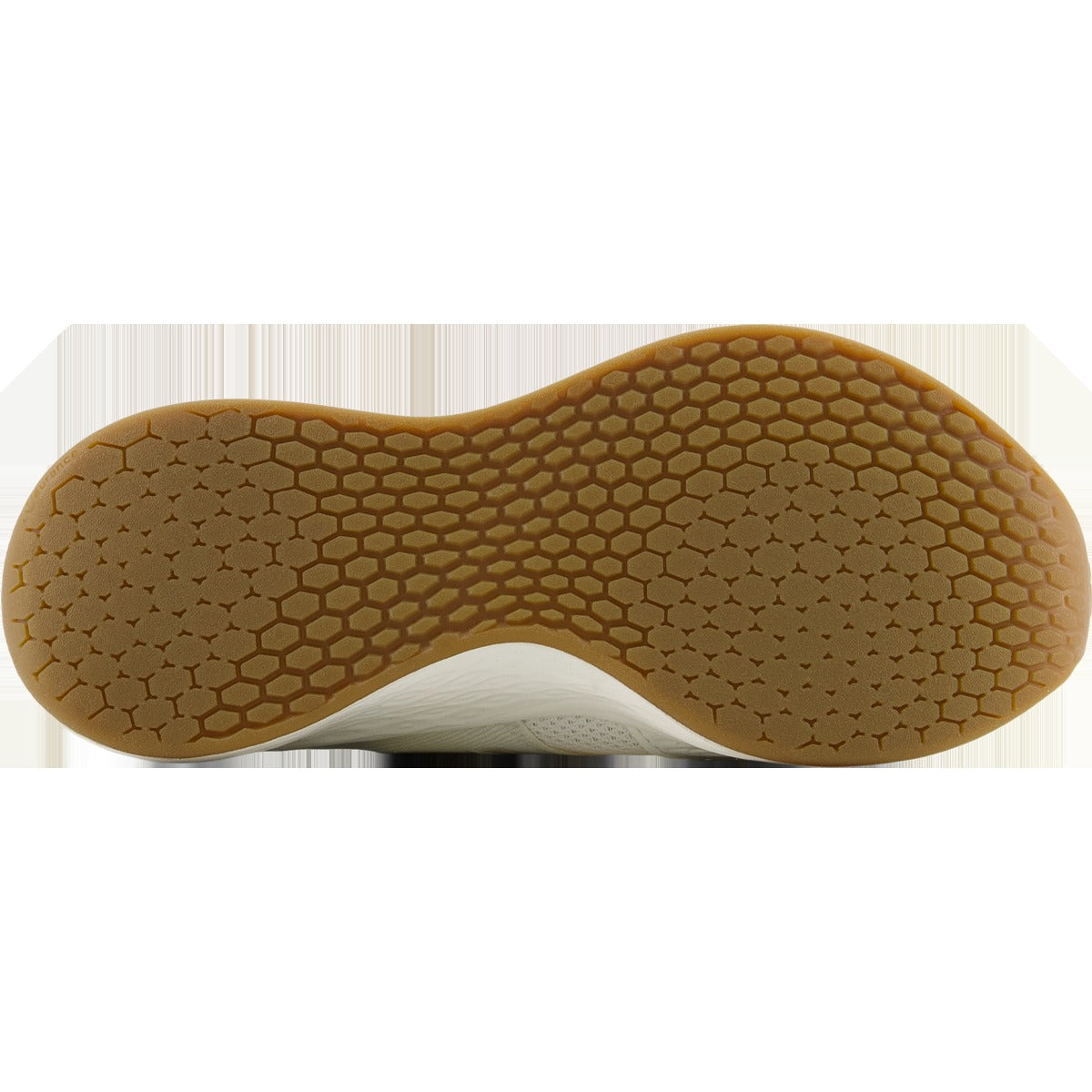 Women's Fresh Foam Roav