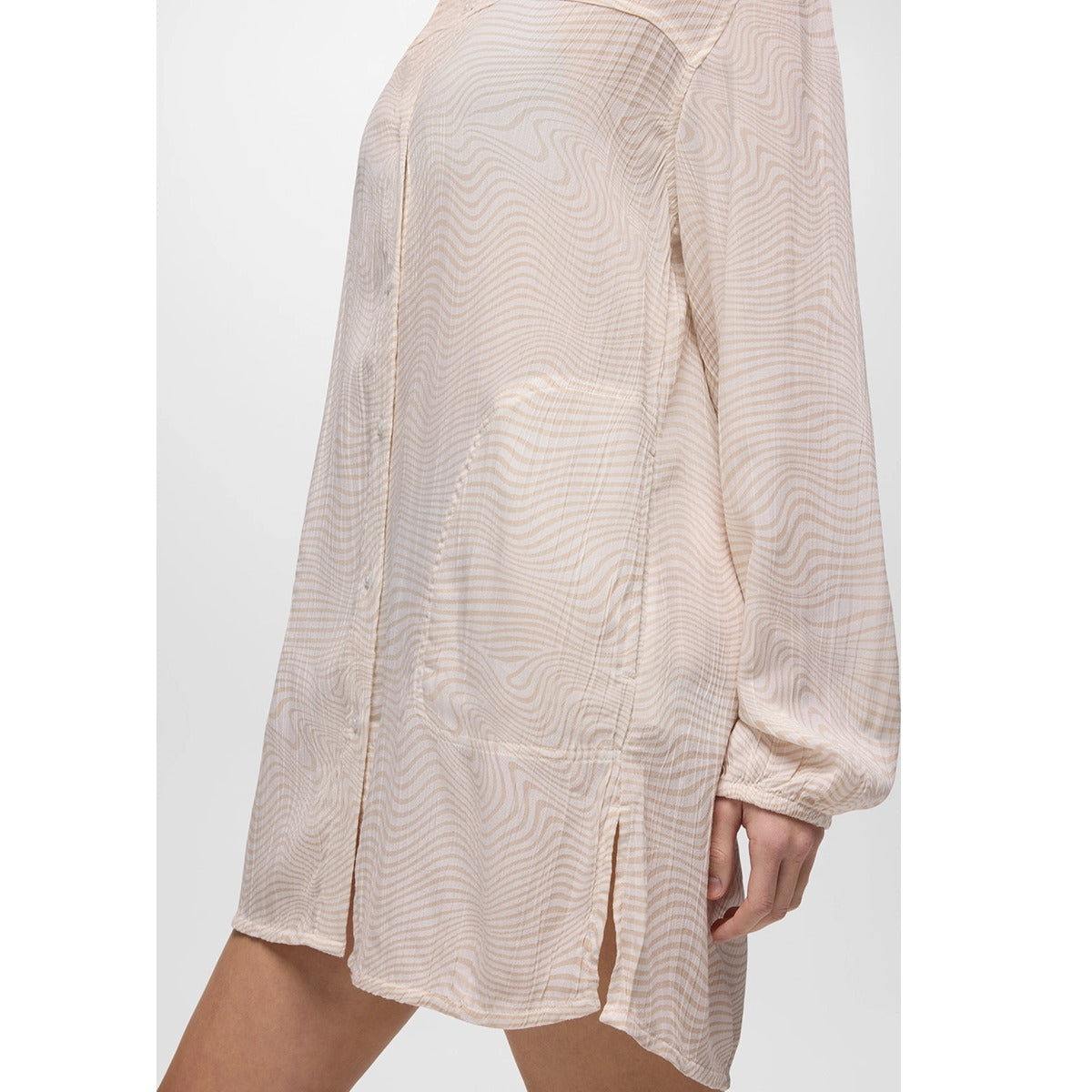 Women's Fernie Shirt