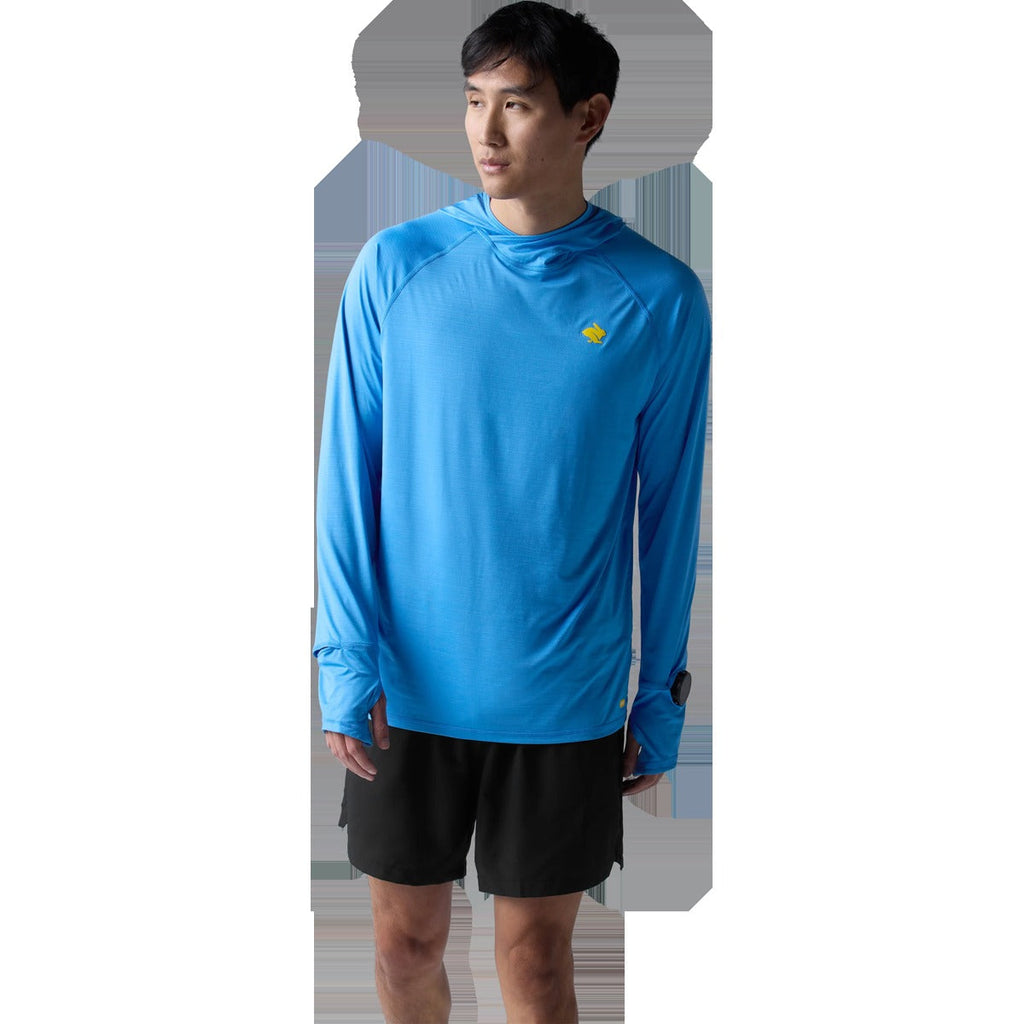 Men's UPF Deflector 2.0