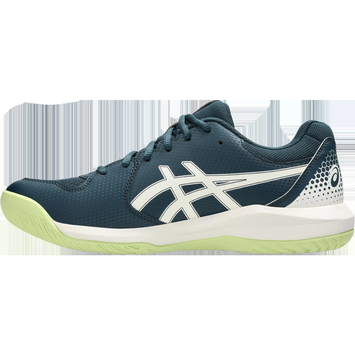Men's Gel-Dedicate 8 Pickleball