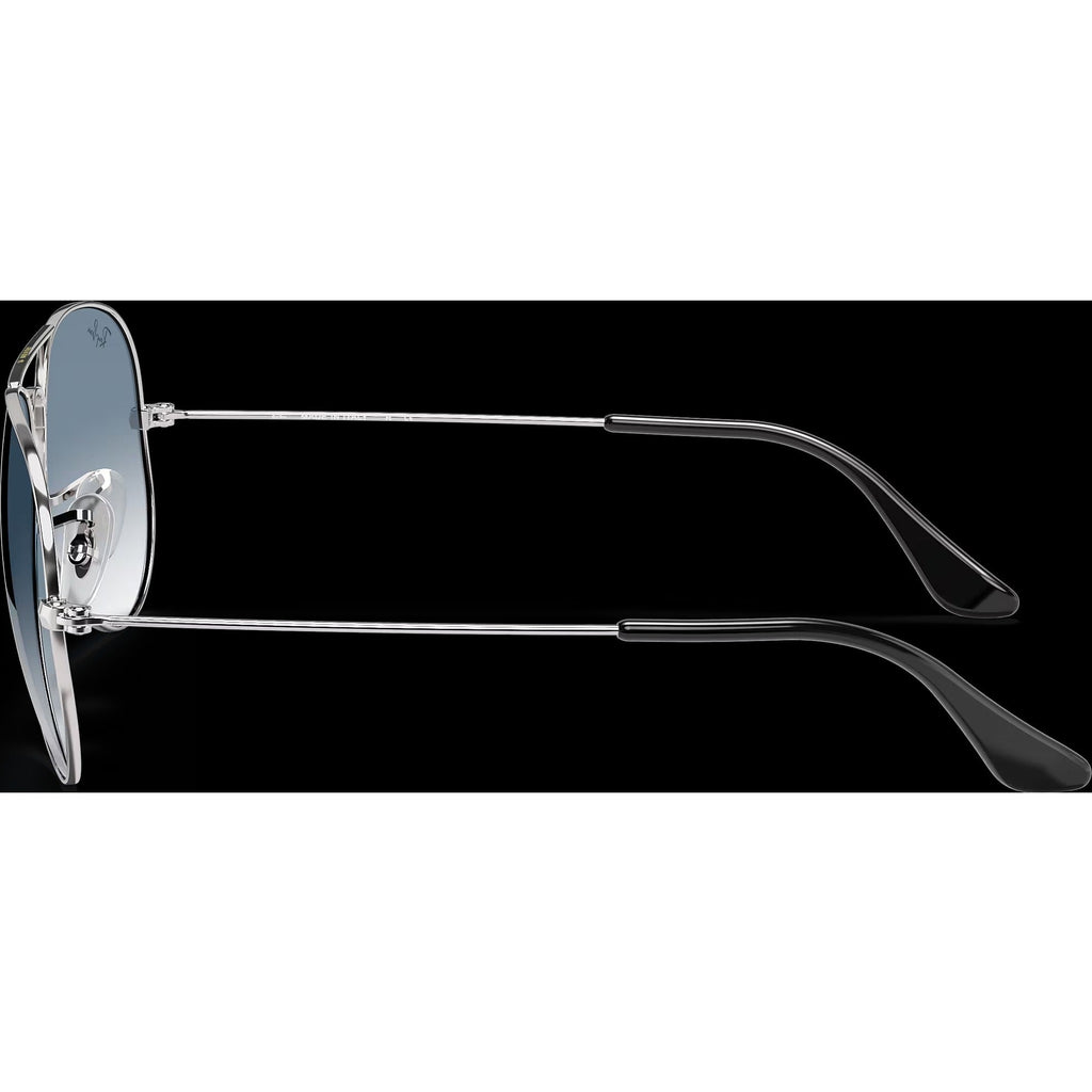 Aviator M