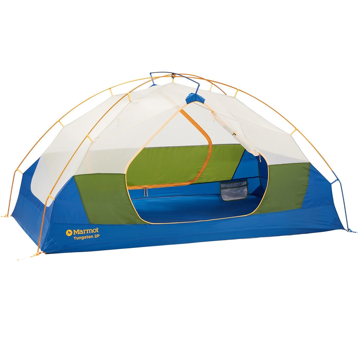 Tungsten 2 Person Tent