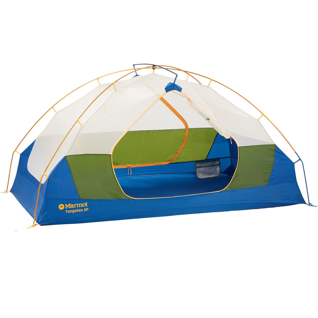 Tungsten 2 Person Tent