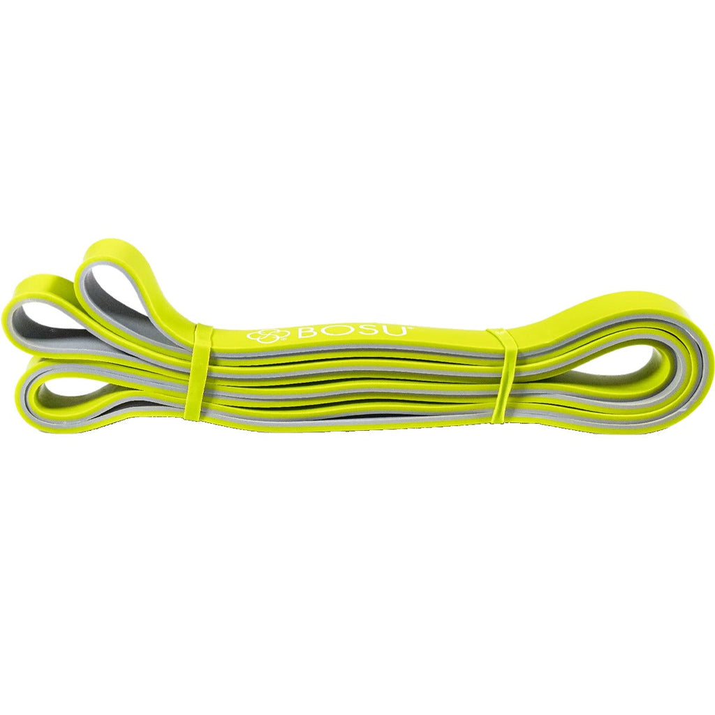 Light Resistance Band
