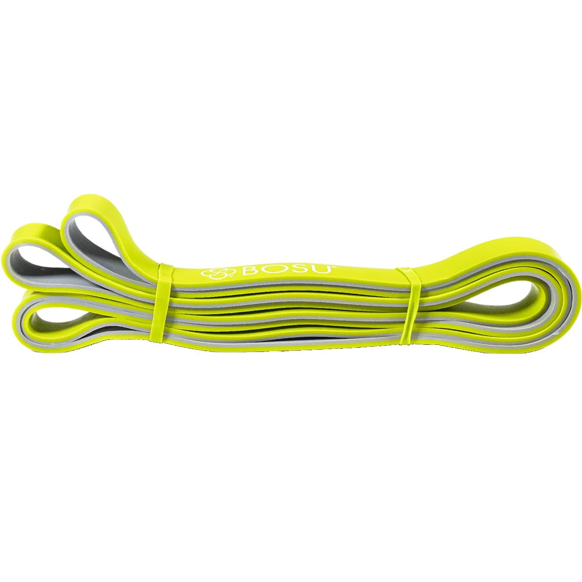 Light Resistance Band