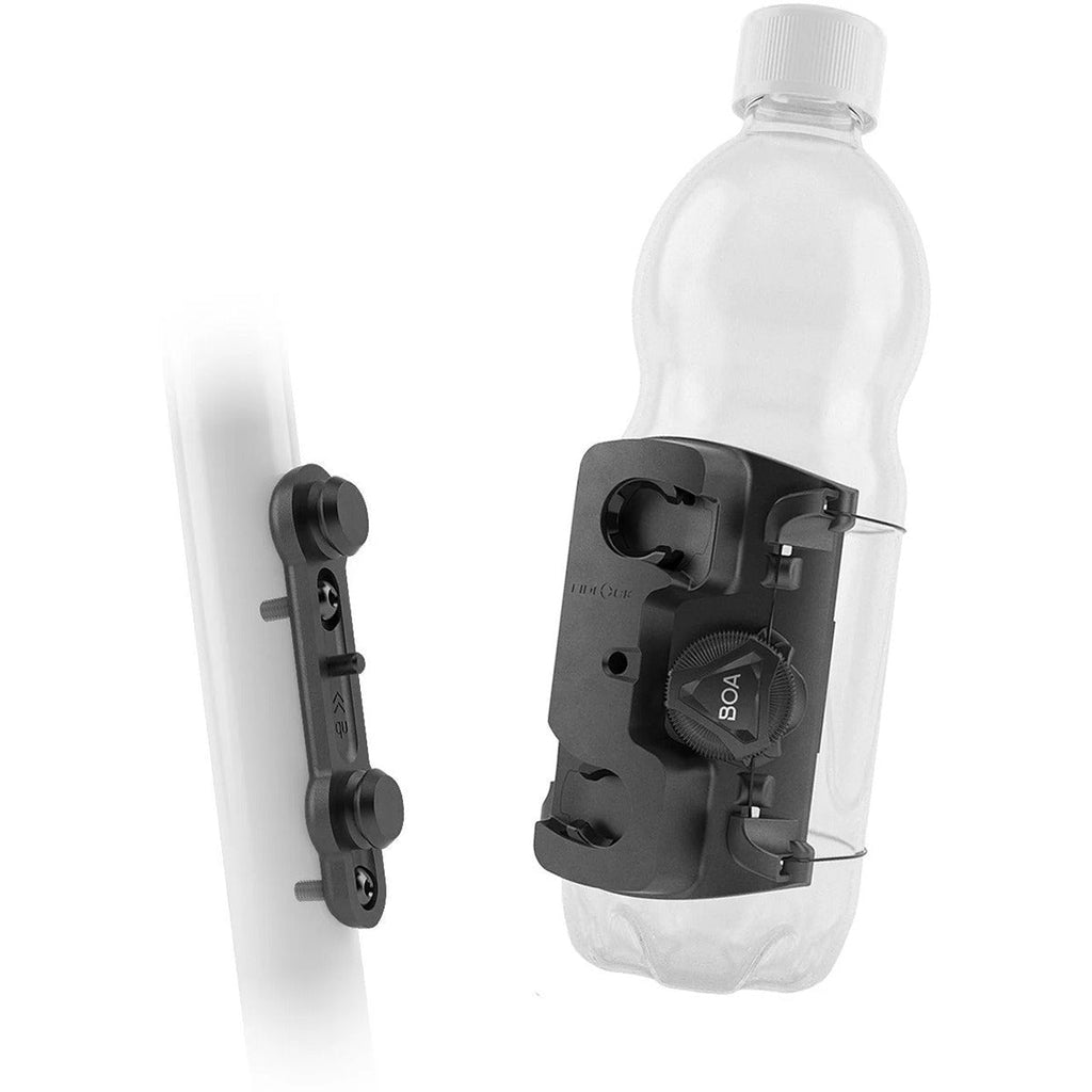 TWIST Universal Connector (BOA)+Base
