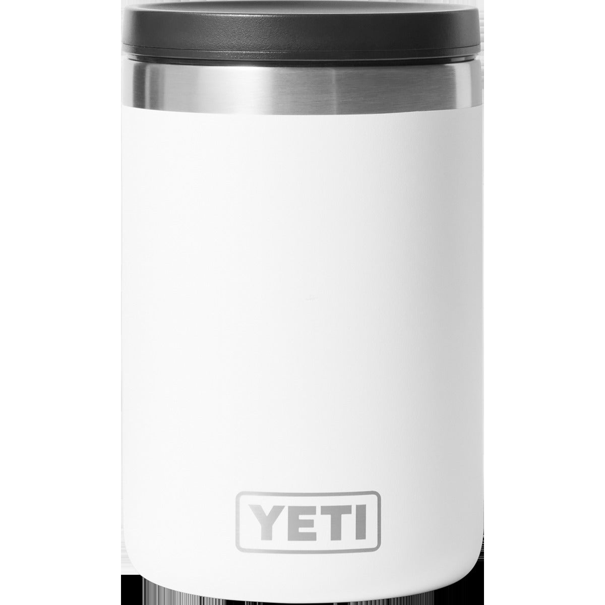 Rambler 16 oz Food Jar