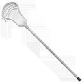 Warrior Evo Complete Stick
