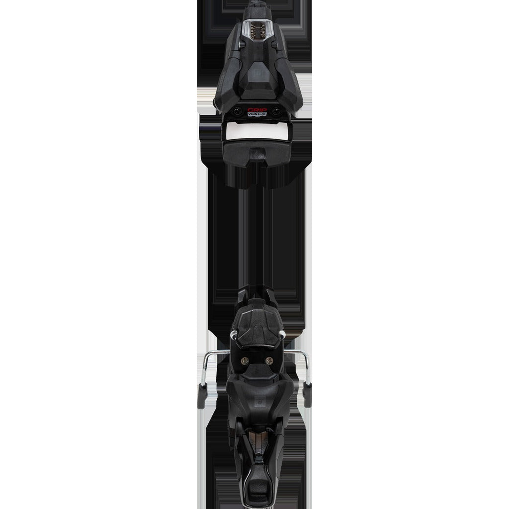 Strive 12 GW