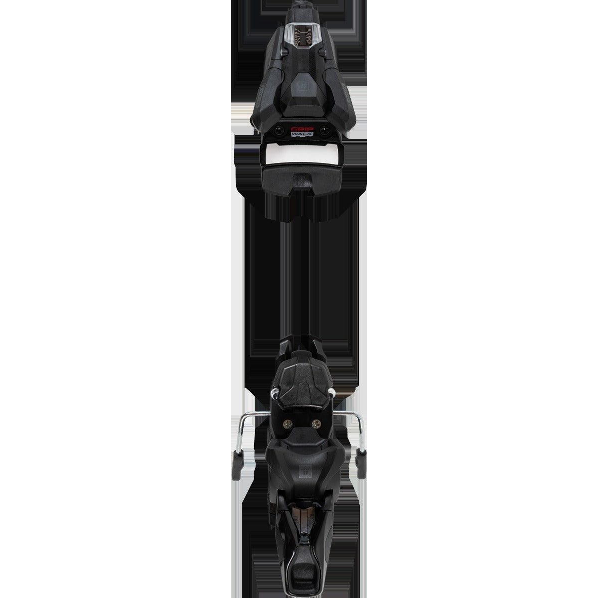Strive 12 GW