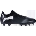 Future 7 Play FG/AG