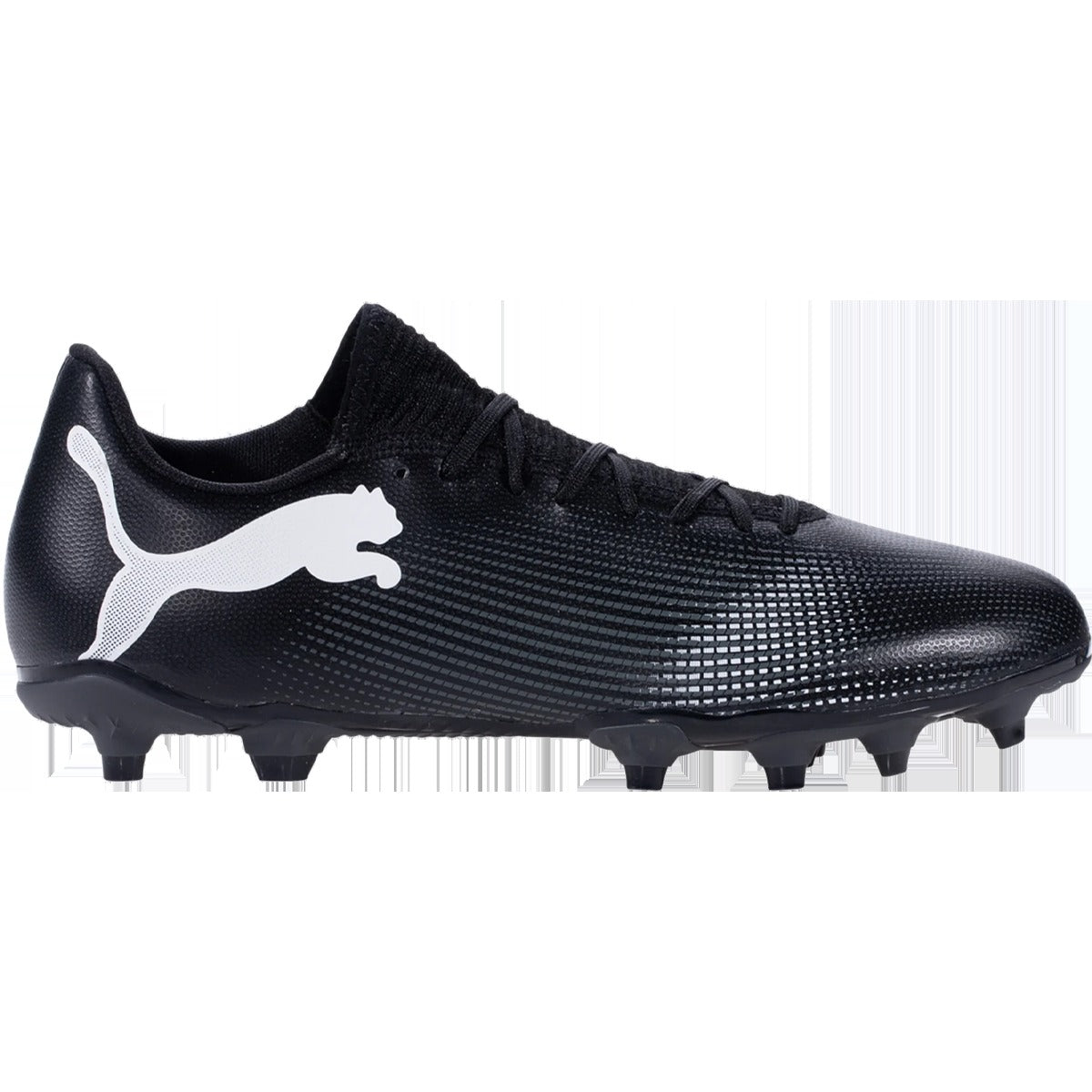 Future 7 Play FG/AG