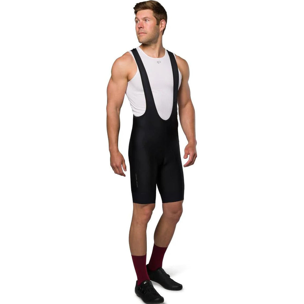 Men's Attack Bib Short