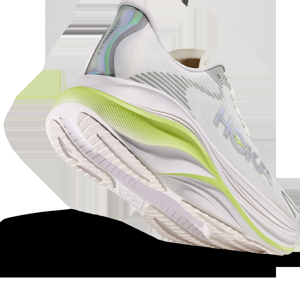 Women's Skyward X 2