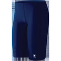 Men’s TYReco Solid Jammer