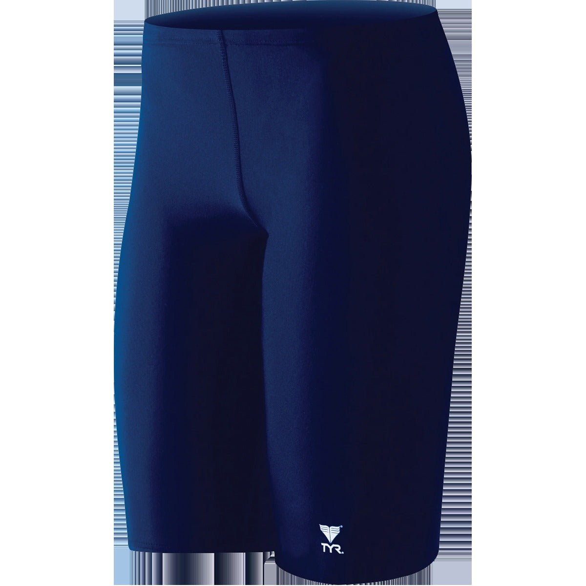 Men’s TYReco Solid Jammer