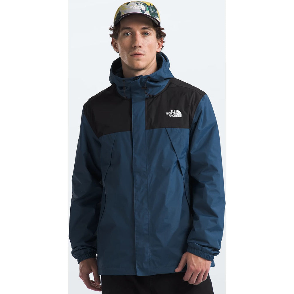 Men's Antora Rain Jacket