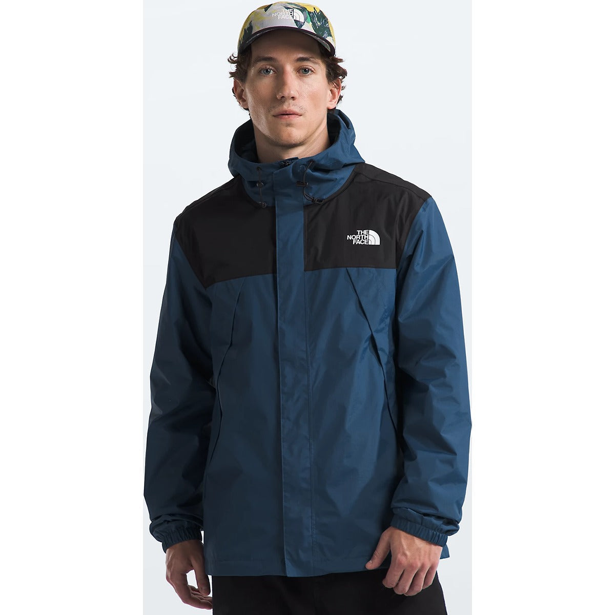 Men's Antora Rain Jacket