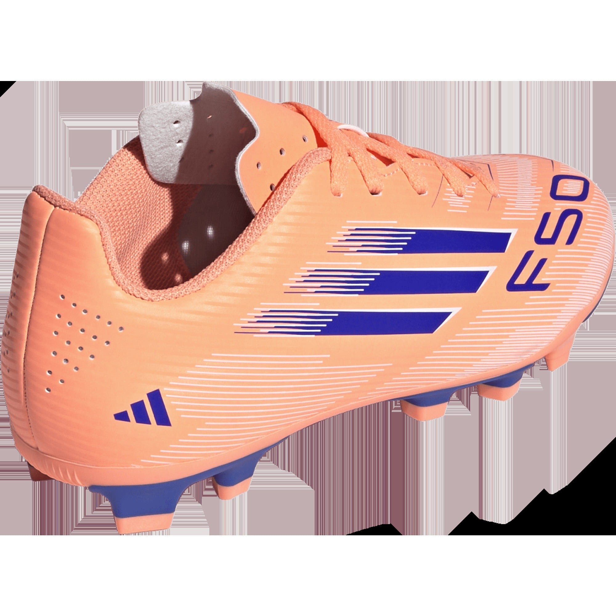 Youth F50 Club FG/MG
