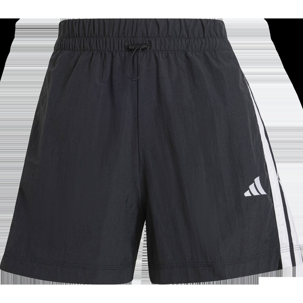 Women's 3S Woven Short