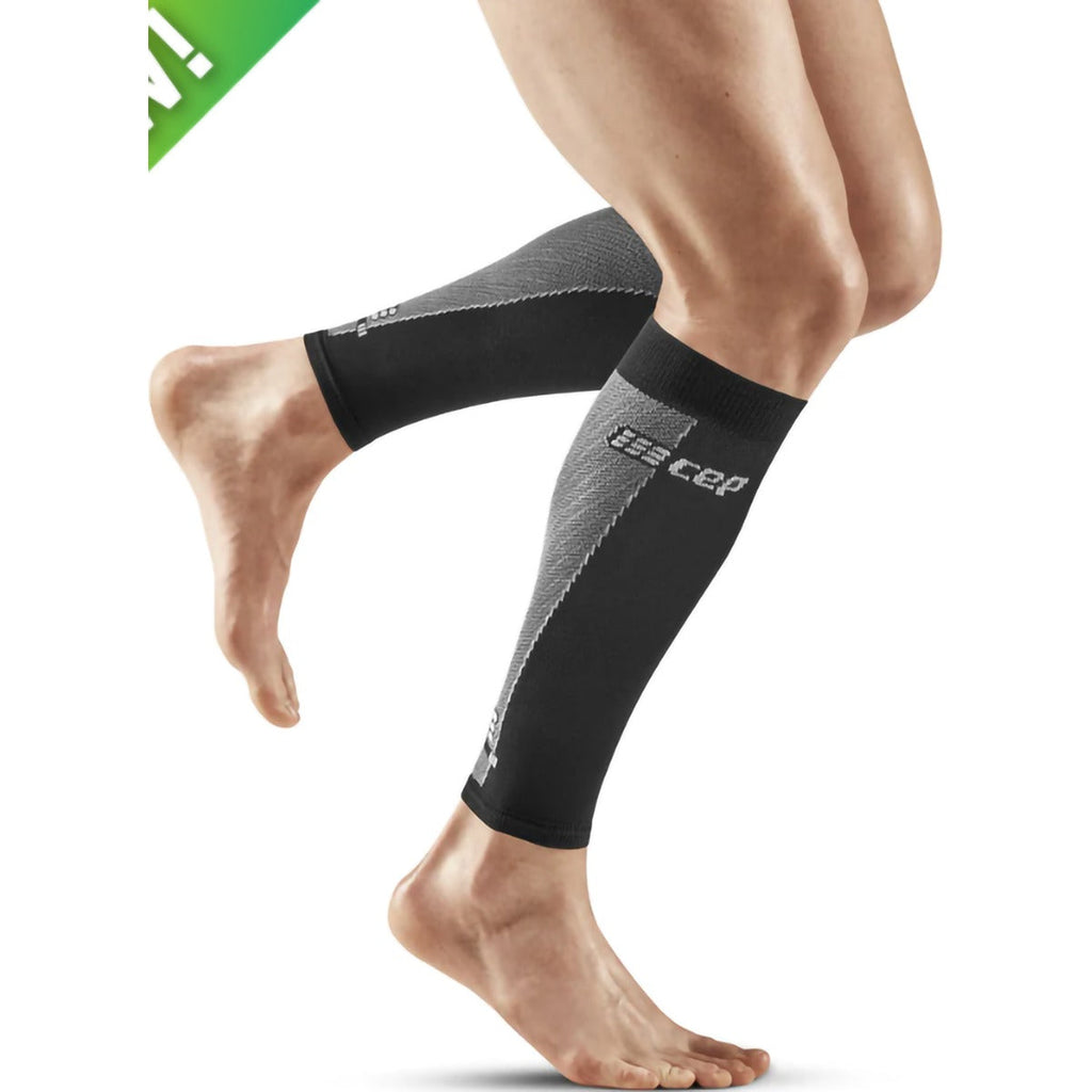 Men's UltraLight Compression Calf Sleeves