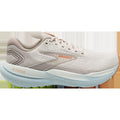 Women's Glycerin 21