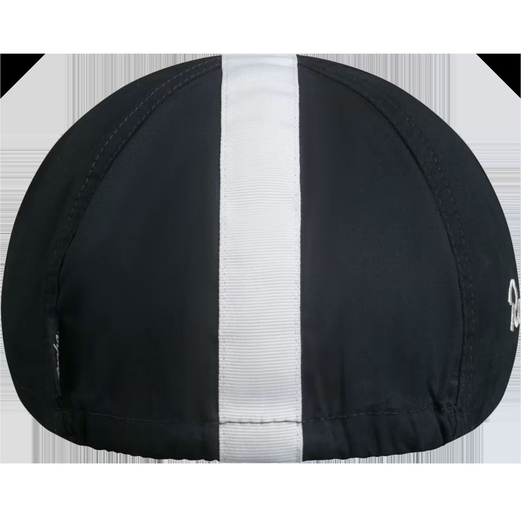 Rapha Cap Il