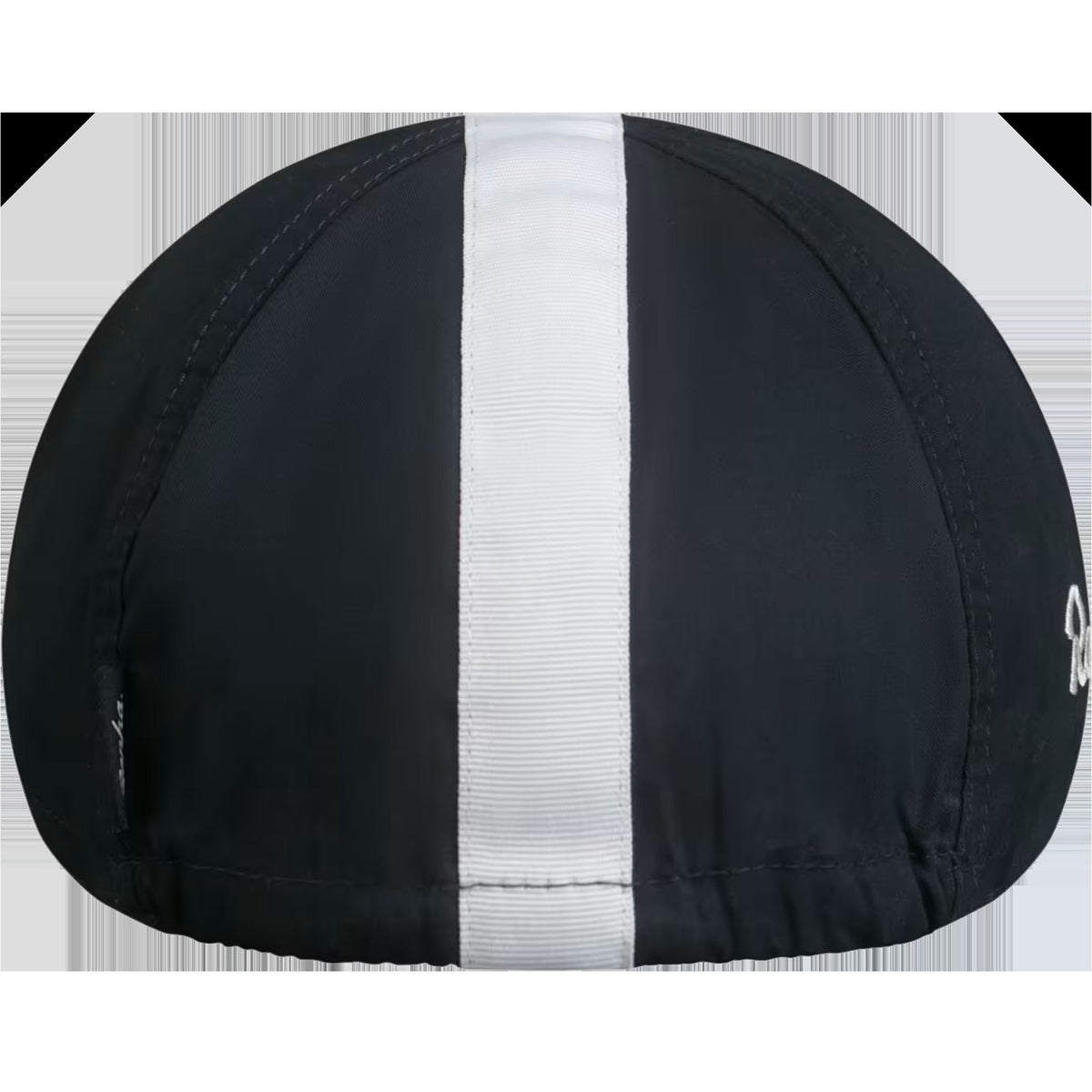 Rapha Cap Il