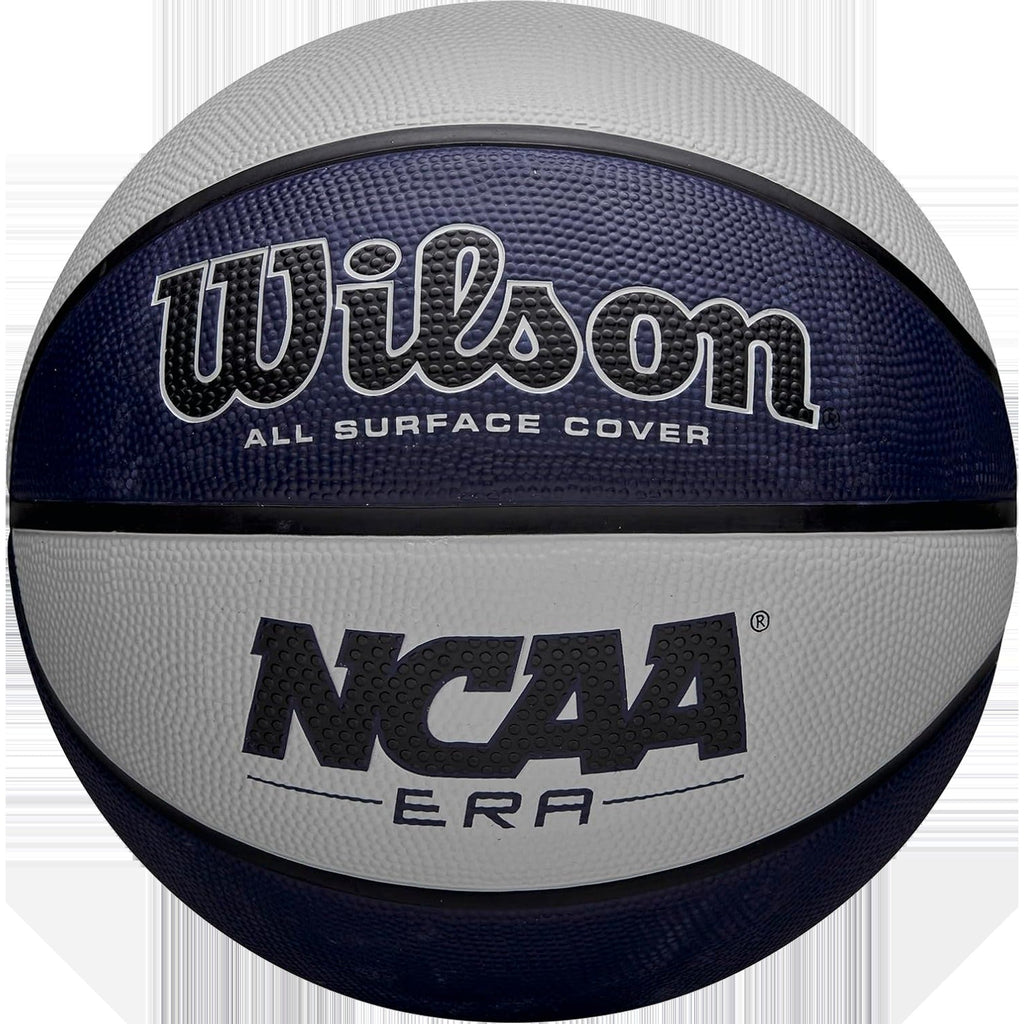 NCAA Era