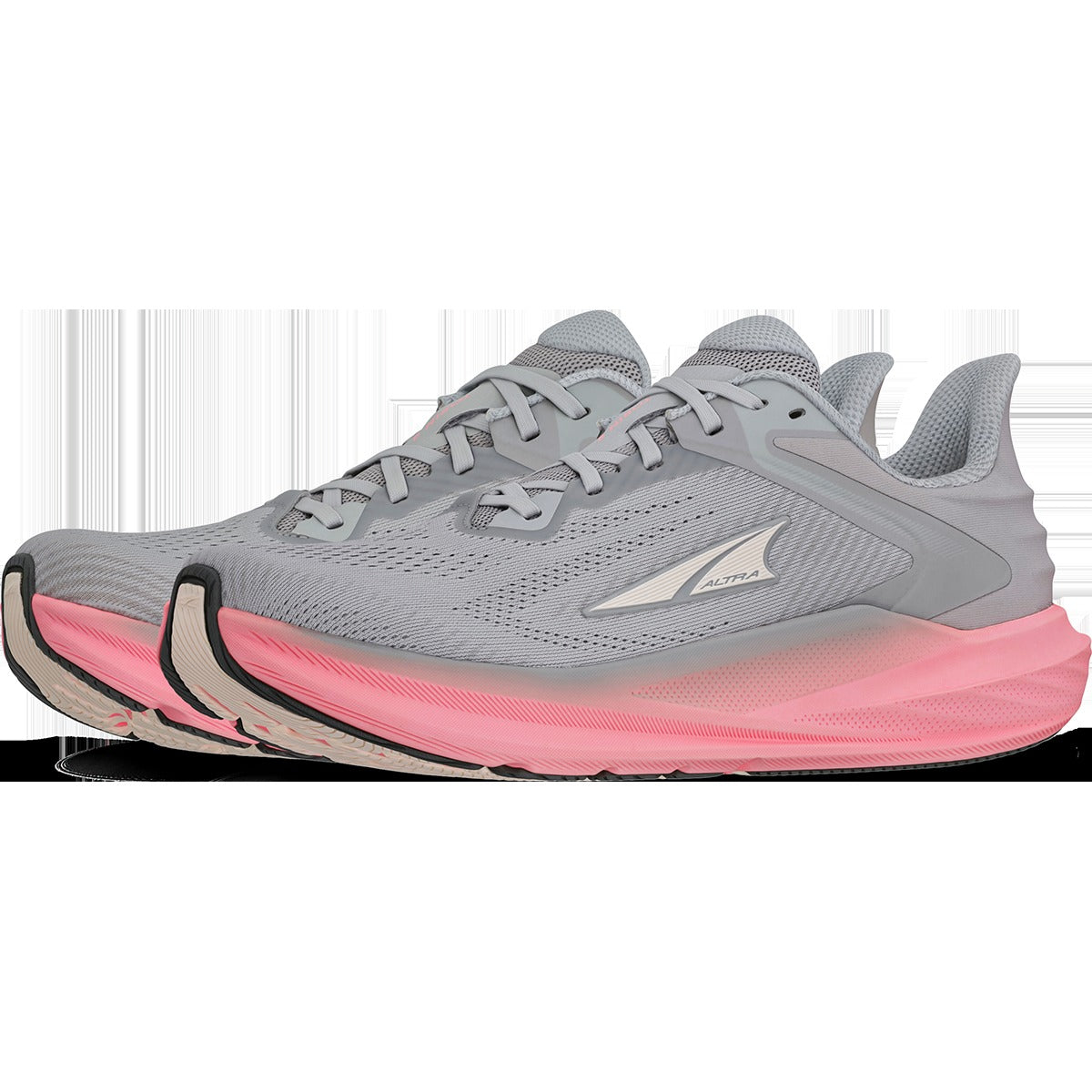 Women's Torin 8