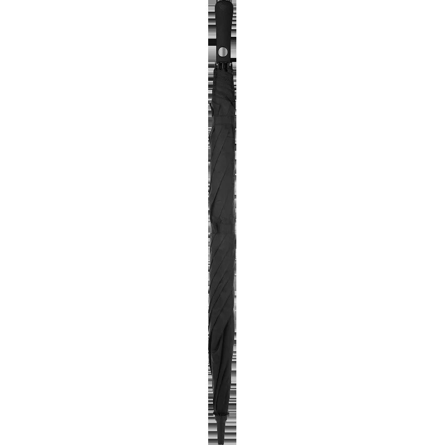 Sunguard Canopy Golf Stick