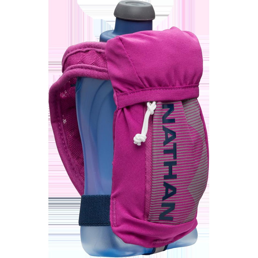 QuickSqueeze Plus Handheld Bottle 12oz