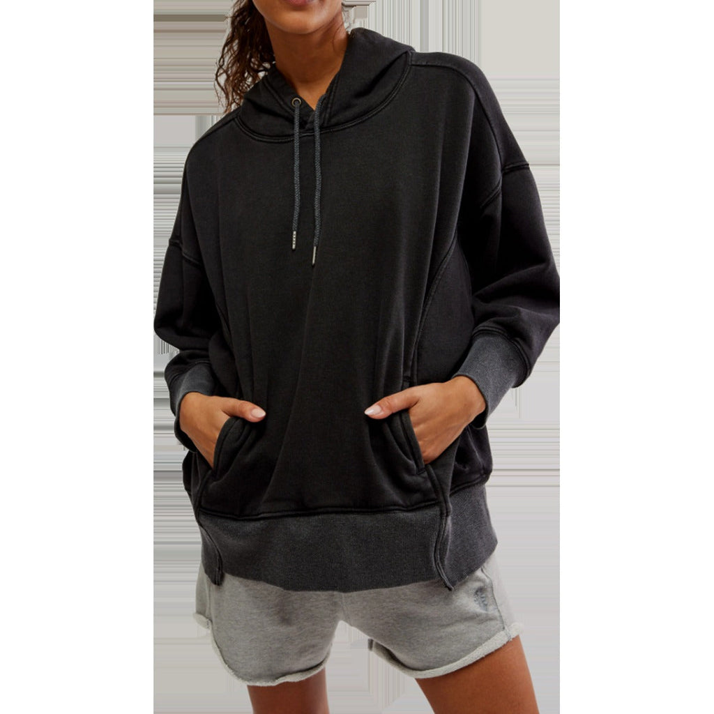 Women's Sprint to the Finish Hoodie