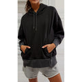 Women's Sprint to the Finish Hoodie