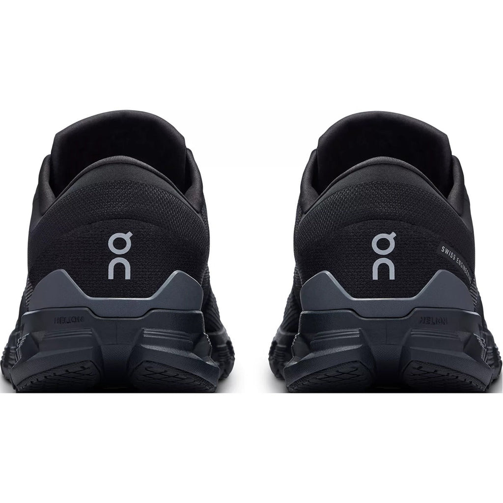Men's Cloud X 4
