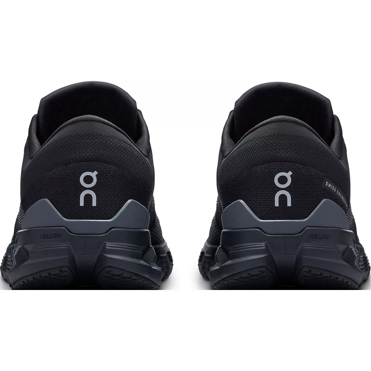 Men's Cloud X 4